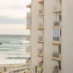 Apartamento Torresol