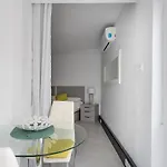 Torresol Apartamento Nerja