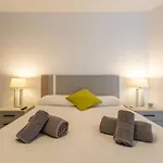 Torresol Apartamento