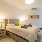 Apartamento Torresol Nerja