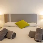 Torresol Apartamento