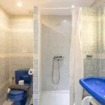 Torresol Apartamento *