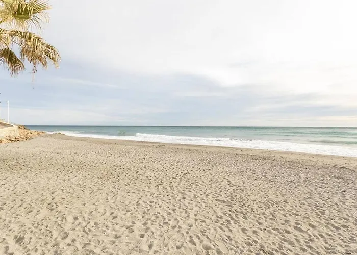 Torresol Nerja
